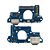 Placa Carga Galaxy S20 Fe (g780) 03D TURBO - Imagem 3