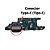 Placa Carga Galaxy S20 Plus 5g (g986) Turbo - Imagem 5