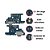 Placa Carga Galaxy S20 Plus 5g (g986) NACIONAL - Imagem 5