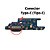 Placa Carga Galaxy S20 Plus 5g (g986) NACIONAL - Imagem 7