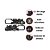 Placa Carga K41s (k410)  Turbo - Imagem 3