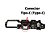 Placa Carga K41s (k410)  Turbo - Imagem 5