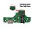 Placa Carga K50s (x540)  Turbo - Imagem 4