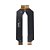 Flex Sub Placa Poco X3 / X3 Pro PREMIUM - Imagem 2