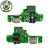 Placa Carga K50s (x540) NACIONAL - Imagem 2