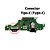 Placa Carga K51 (k500) NACIONAL - Imagem 7