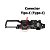 Placa Carga K61 (q630) Turbo - Imagem 5