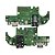 Placa Carga K92 5g (k920) NACIONAL - Imagem 4