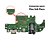 Placa Carga K92 5g (k920) NACIONAL - Imagem 6