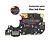 Placa Carga Mi 10 Lite 5g Turbo - Imagem 4
