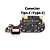 Placa Carga Mi 10 Lite 5g Turbo - Imagem 5