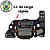 Placa Carga Mi 11 Lite 5g NACIONAL - Imagem 1
