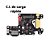 Placa Carga Mi 9t / Mi 9t Pro / Redmi K20 / Redmi K20 Pro Turbo - Imagem 1