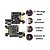 Placa Carga Mi 9t / Mi 9t Pro / Redmi K20 / Redmi K20 Pro Turbo - Imagem 3