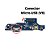 Placa Carga Moto E7 Plus  Turbo - Imagem 5