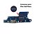 Placa Carga Moto E7 Power Turbo - Imagem 4