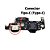 Placa Carga Moto G 5g Turbo - Imagem 5