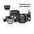 Placa Carga Moto G 5g Turbo - Imagem 4