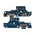 Placa Carga Moto G30 Turbo - Imagem 2