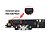 Placa Carga Moto G4 Play Turbo - Imagem 4