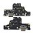 Placa Carga Moto G41 Turbo - Imagem 2