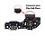 Placa Carga Moto G50 5g  Turbo - Imagem 4