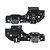 Placa Carga Moto G50 5g  Turbo - Imagem 2