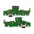 Placa Carga Moto G60 Turbo - Imagem 2