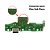 Placa Carga Moto G60 Turbo - Imagem 4