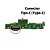 Placa Carga Moto G60 Turbo - Imagem 5