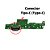 Placa Carga Moto G60s Turbo - Imagem 5