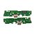 Placa Carga Moto G7 Play Turbo - Imagem 2