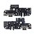 Placa Carga Moto G71 5g Turbo - Imagem 2