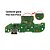 Placa Carga Moto G8 Play Turbo - Imagem 5