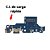 Placa Carga Moto G9 / G9 Play  Turbo - Imagem 1