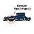 Placa Carga Moto G9 / G9 Play  Turbo - Imagem 5