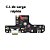 Placa Carga Moto G9 Plus Turbo - Imagem 1
