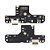 Placa Carga Moto G9 Plus Turbo - Imagem 2
