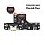 Placa Carga Moto G9 Plus Turbo - Imagem 4
