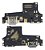 Placa Carga Moto One  Turbo - Imagem 2