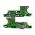 Placa Carga Moto One Fusion Turbo - Imagem 2