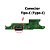 Placa Carga Moto One Fusion Turbo - Imagem 5