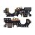 Placa Carga Moto One Power - Imagem 2