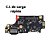 Placa Carga Poco F2 Pro Turbo - Imagem 1