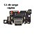 Placa Carga Poco F3  Turbo - Imagem 1