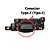 Placa Carga Poco F3  Turbo - Imagem 5