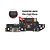 Placa Carga Redmi 9a / Redmi 9c  / Redmi 10a Turbo - Imagem 4