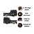 Placa Carga Redmi Note 10 4g / Redmi Note 10s Turbo - Imagem 3