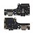 Placa Carga Redmi Note 10 4g / Redmi Note 10s Turbo - Imagem 2