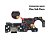 Placa Carga Redmi Note 10 5g / Poco M3 Pro Turbo - Imagem 4